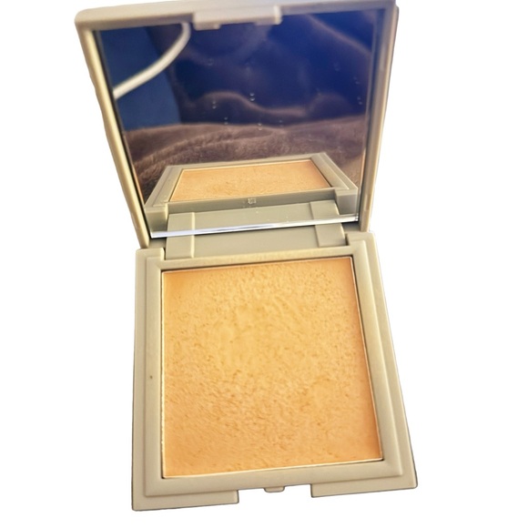 REFY Other - Refy Bronzer Sand